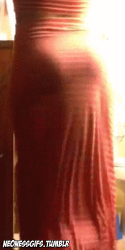 tumblr_myadz3Ex8B1r55j58o1_400.gif