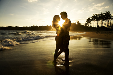 young_couple_sunset_beach.jpg