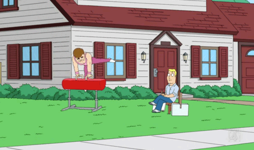tumblr_mrm4omWJDc1qhbzs7o1_500.gif