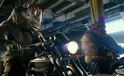 tumblr_nz5nddaRVb1tgzswio1_400.gif