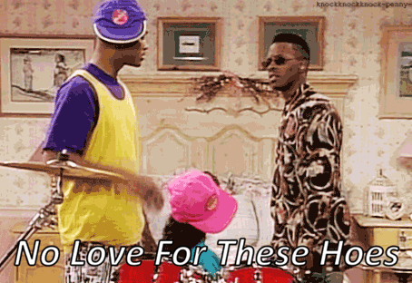 6luau8a5fh1p.gif