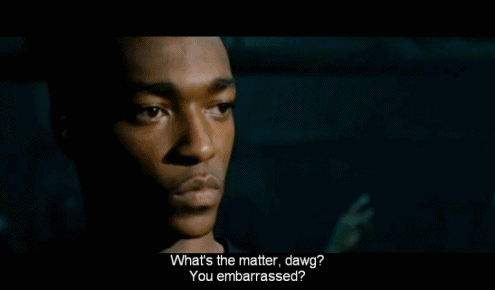 7a497e6jf6mv.gif