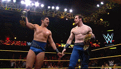 tumblr_o08ymjibh71ql0k28o8_250.gif