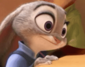 5mwvr2upg1de.gif