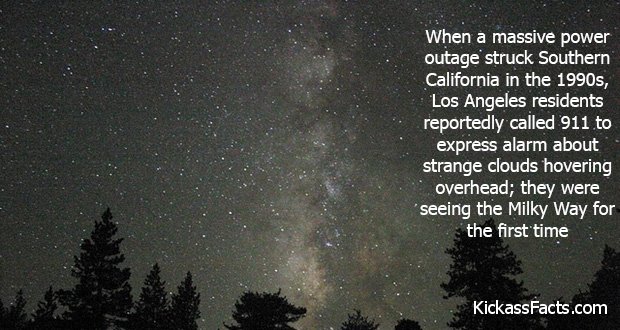 242MilkyWay.jpg