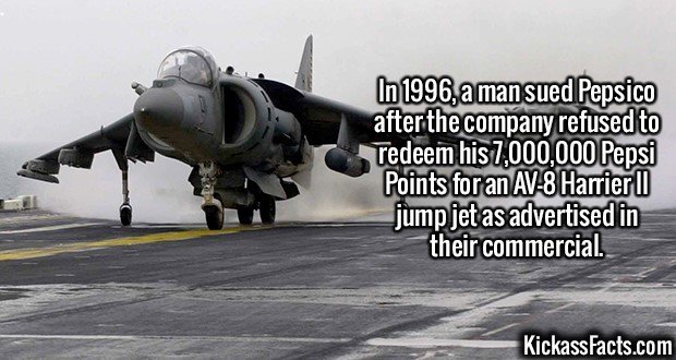 2631-AV-8-Harrier-II-jump-jet.jpg