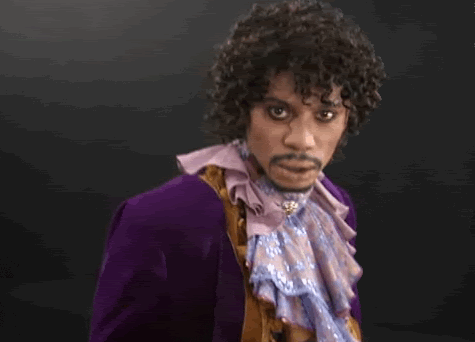 tumblr_m2fs53D6BB1r9ic49.gif