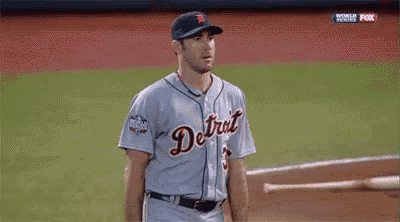 itgacz4xlhs5.gif