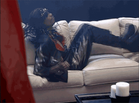 tumblr_lzqzc3Jl4o1qzwmq0o1_500.gif