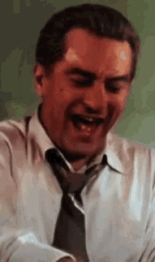 7klh74iosdtc.gif
