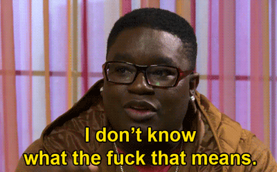 44187cafb0786316fa92daa8ea6f128c.gif