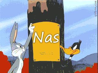 l8426nlezs3j.gif