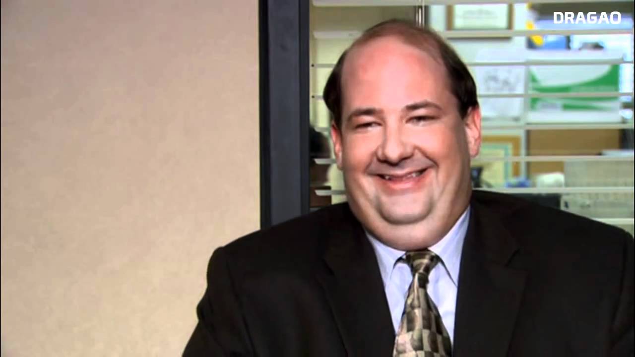 maxresdefault.jpg
