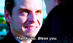 mg8h27c1au2l.gif