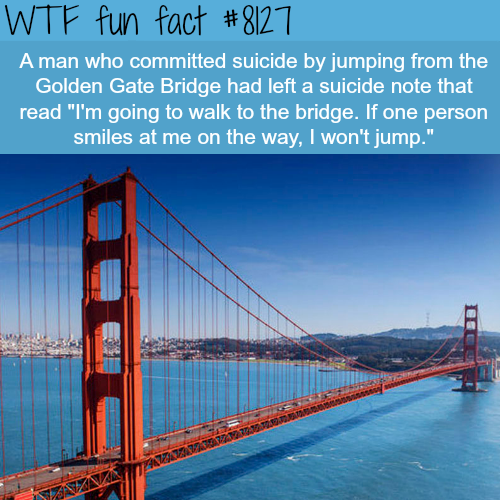 tumblr_ozdo3egISW1roqv59o1_500.png