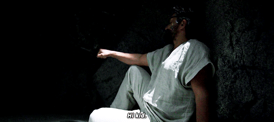 tumblr_oq4wbllrl61s239dso2_540.gif