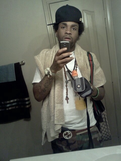 717893787Mike%20Jones.jpg