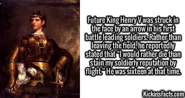 3092-King-Henry-V.jpg