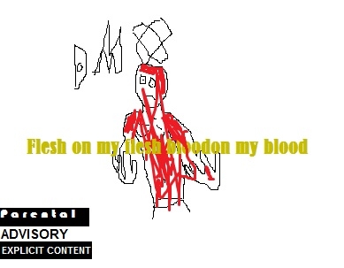 gm6zygadfcmg.jpg