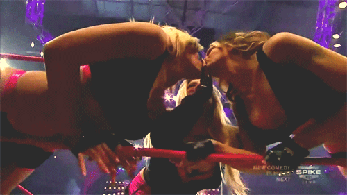 tumblr_m5dxa85W1z1qi9mwfo1_500.gif