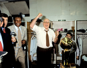 Red%20Auerbach%201984%20NBA%20Champion.jpg