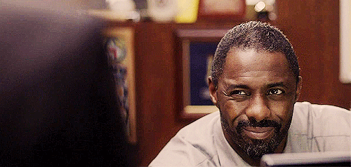 we6jqs59pdxf.gif