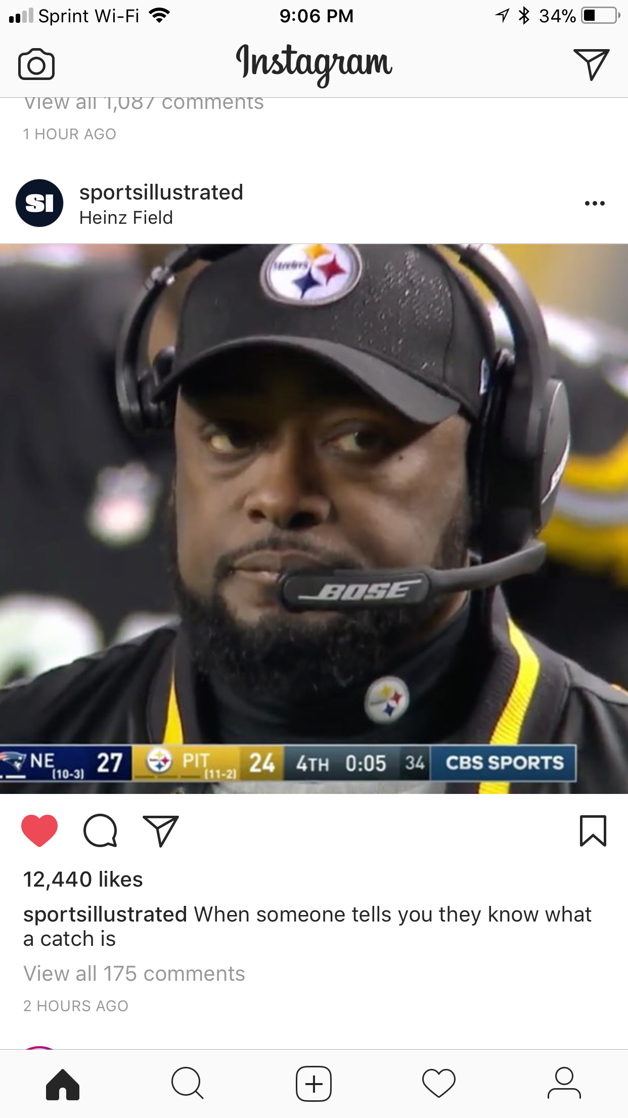 k6mdahr03ia9.png