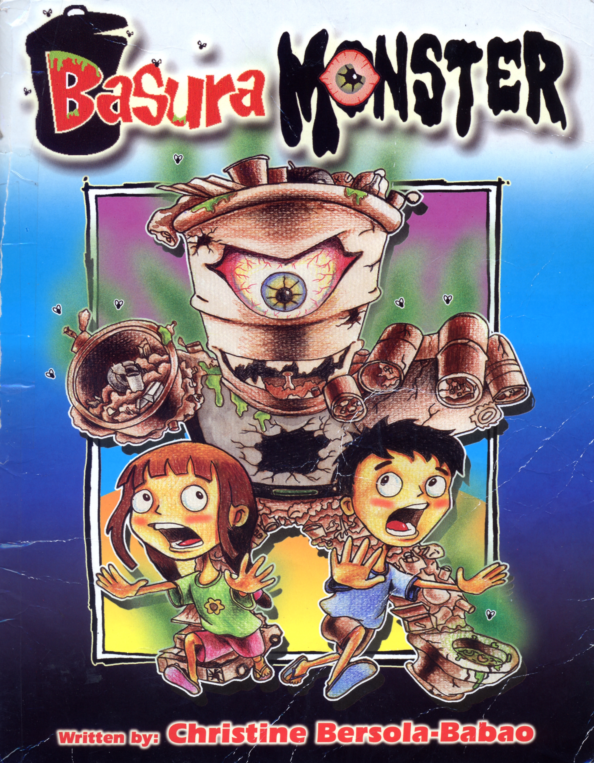 basura_monsters.jpg