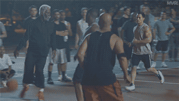 tumblr_mvej4hTlCP1r0b2hgo1_400.gif