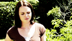 tumblr_ngfqflBTnK1rosfxwo3_250.gif