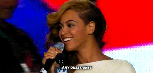 tumblr_miswn1KryI1rfduvxo1_500.gif