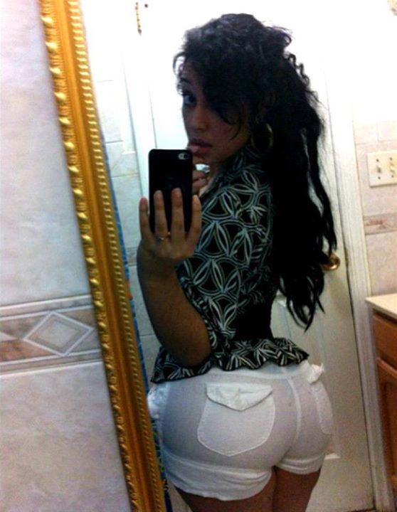 tumblr_mrl8teW9341qdct2bo1_1280.jpg