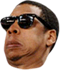mutjiycnqbsv.png