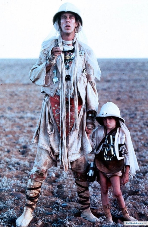 thunderdome6.jpg