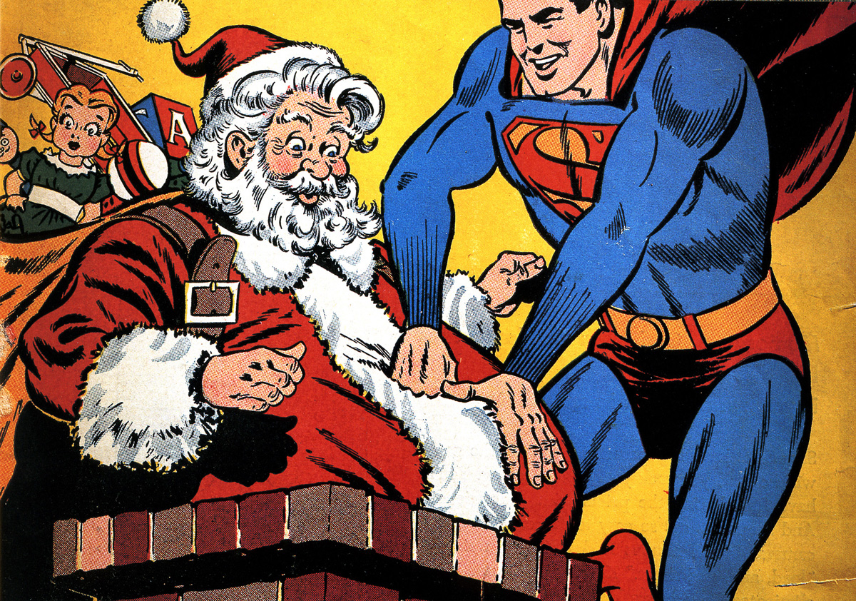 santa_superman_hahaha.jpg