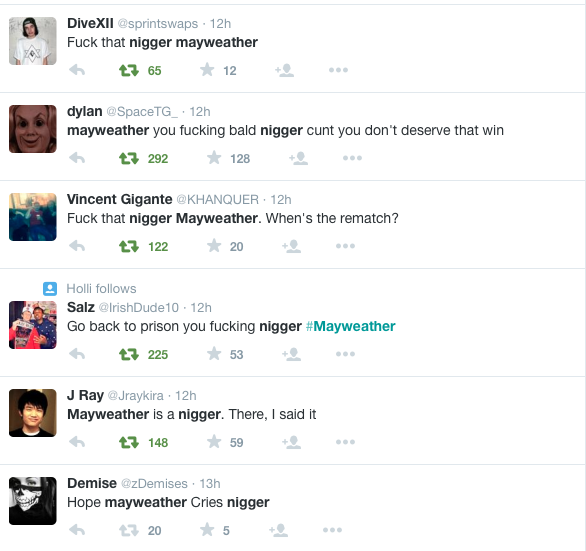nigger.png