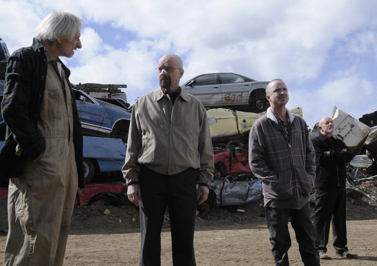 episode-1-joe-walt-jesse-mike.jpg