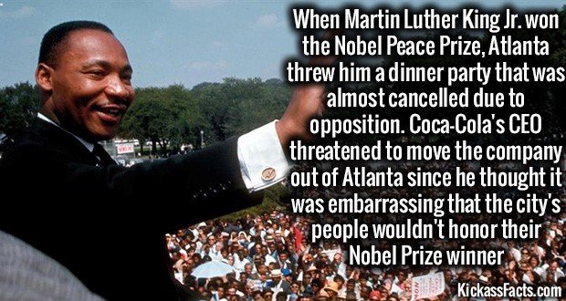 1108-Martin-Luther-King-Jr..jpg