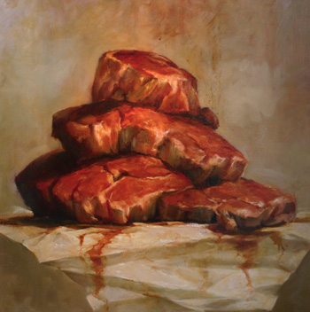 poundofflesh232x32_big.jpg