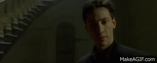 Shx72E.gif