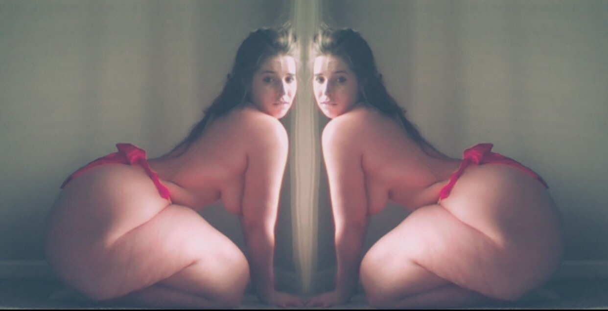 tumblr_o78hea3RLq1uic03zo3_1280.jpg