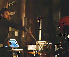tumblr_n43isxoYyB1r0a0smo2_r1_250.gif