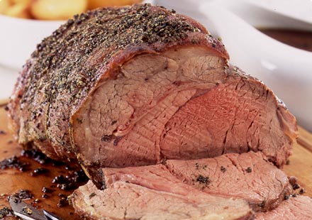 roast-beef.jpg