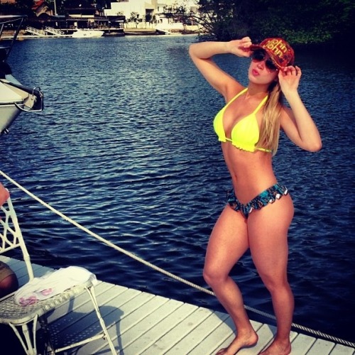 tumblr_mpz27q64bp1ru423qo1_500.jpg