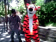 tumblr_lmk8dyFm041qasgrz.gif