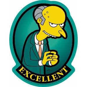 mrburns.jpg