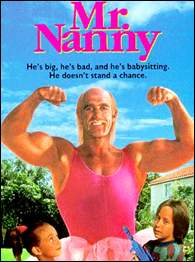i_nanny_i.jpg