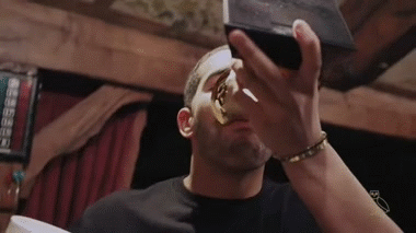 tumblr_mp64xoBD5O1rv7lt0o1_400.gif