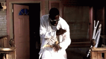 hdqpp4jdf2wl.gif