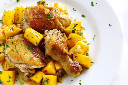 mango-curry-chicken.jpg